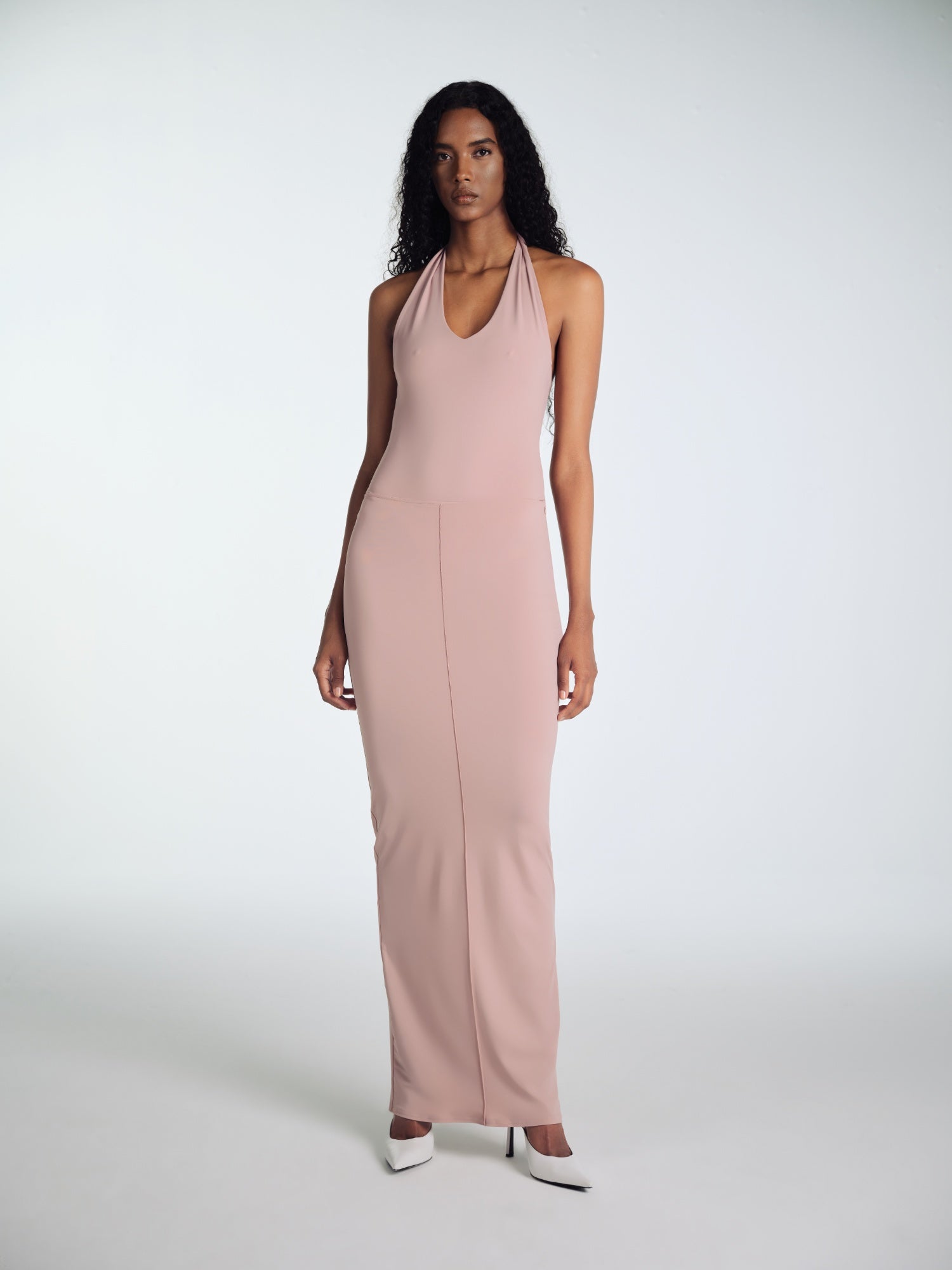 ROSE MAXI ETEK