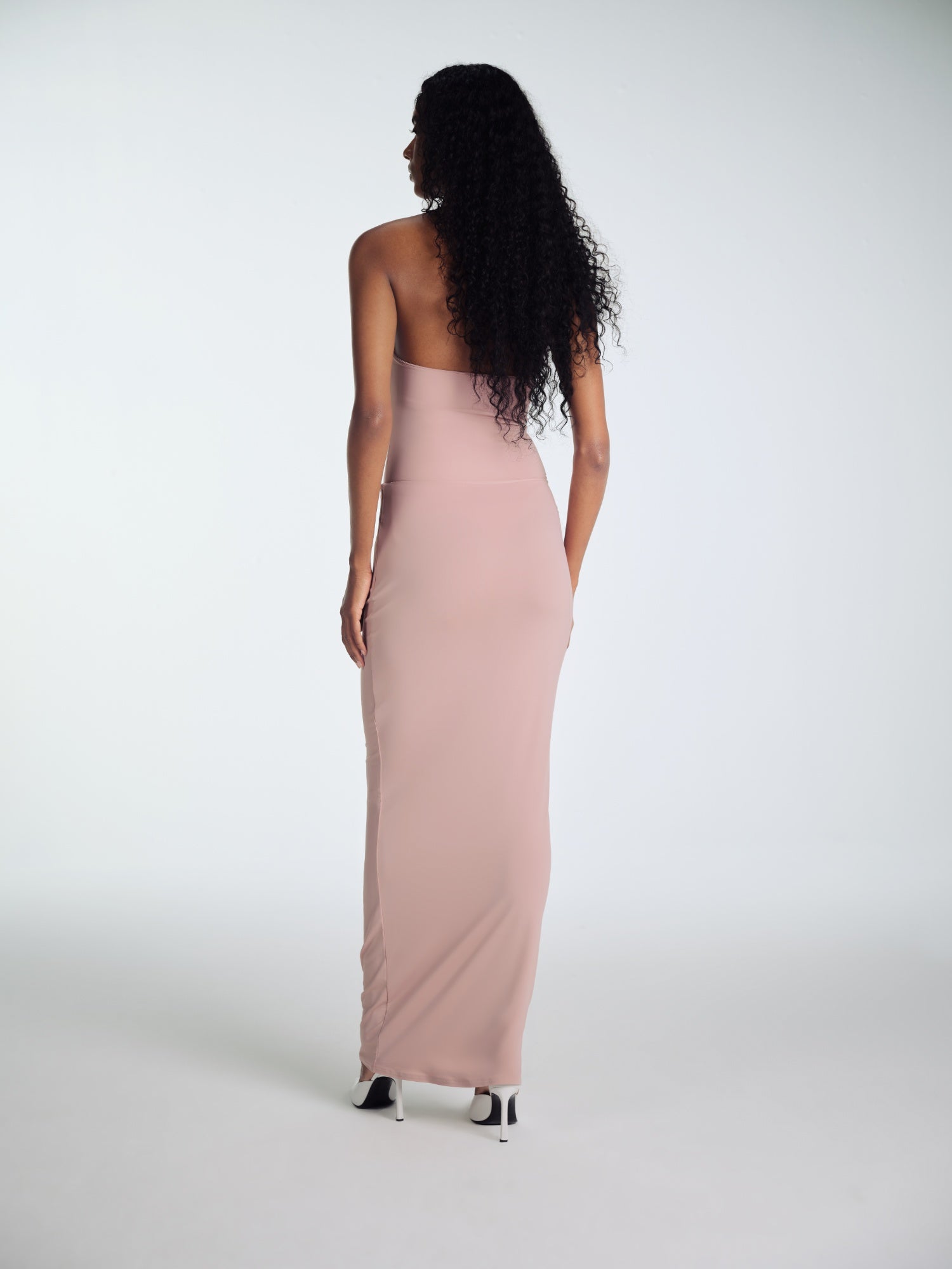 ROSE MAXI ETEK