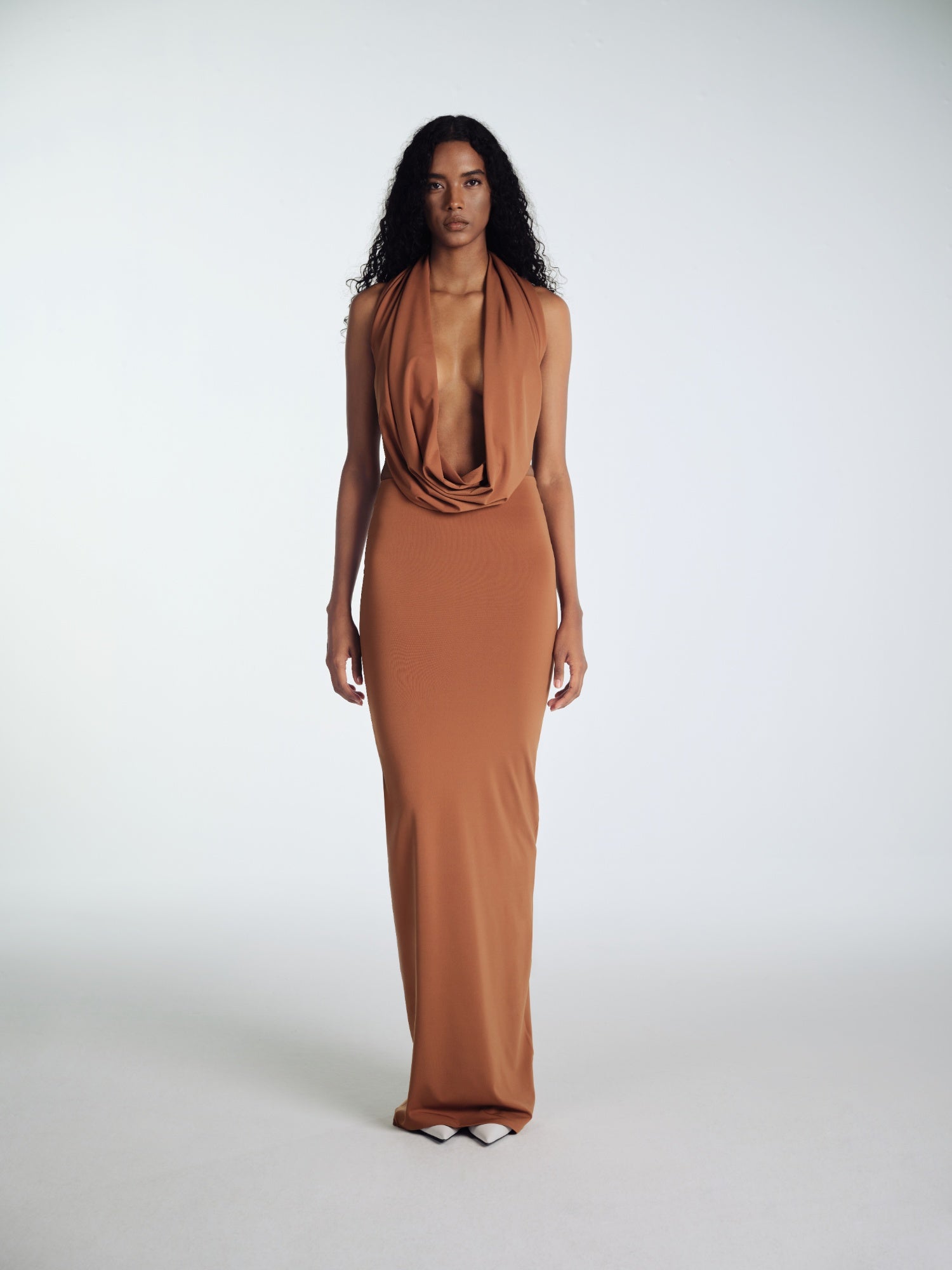 MOCCA MAXI ETEK
