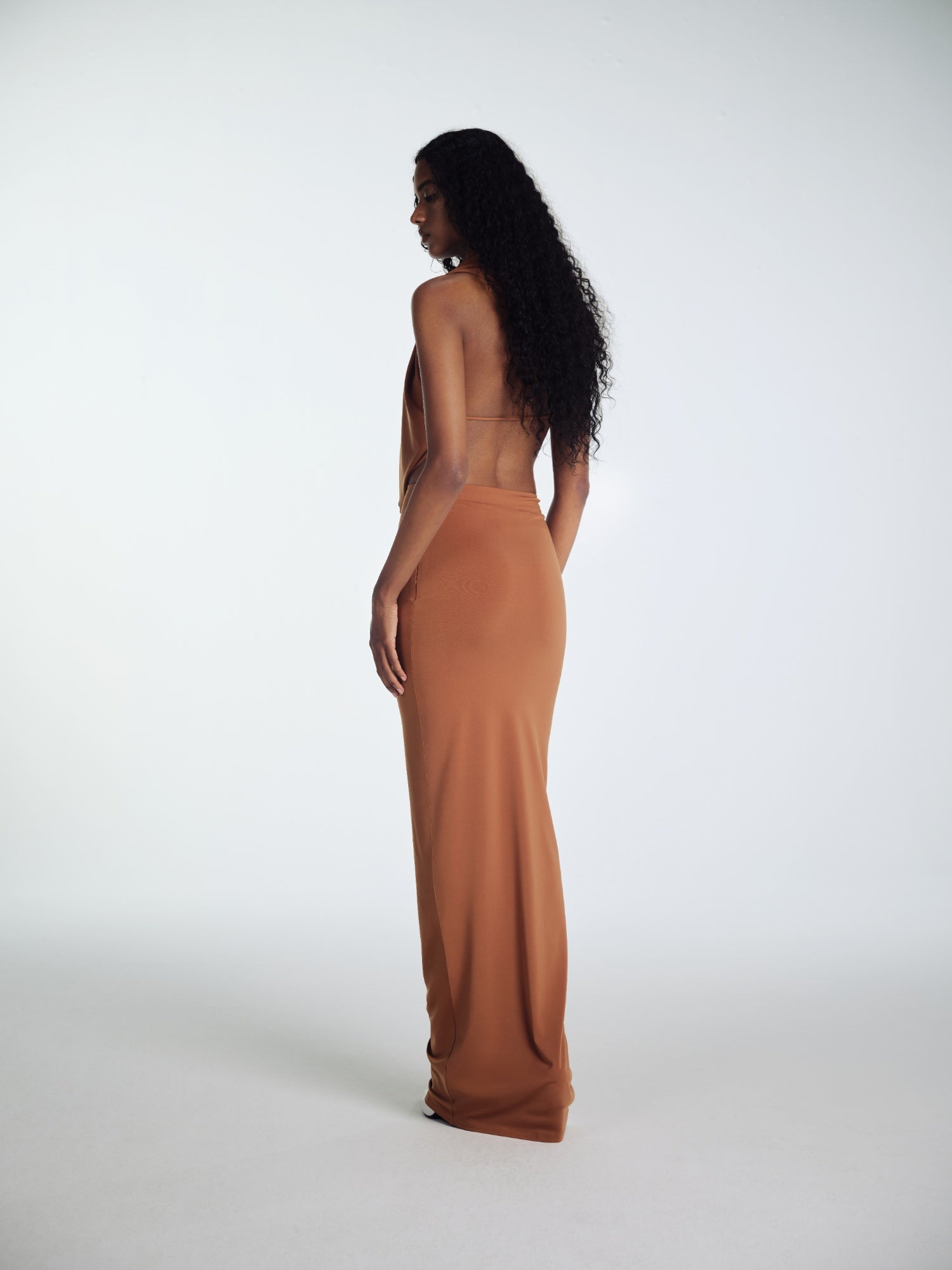 MOCCA MAXI ETEK